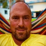 Dr. Marcus Fischdick