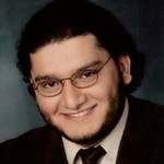 Dr. med. Akan Gül