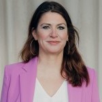 Dr. med. Alexandra Widmer