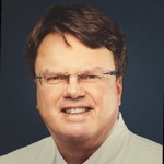 Frank Dörje, Prof. Dr.; MBA
